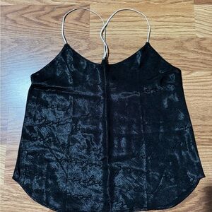 Victorias Secret Sleep Top